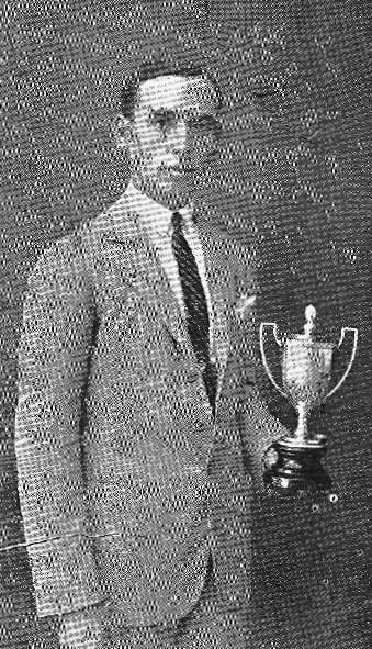 1927-08-11, Currito de San Julián Currito de San Julián
