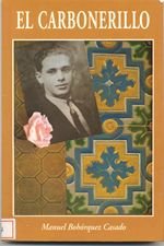 Libro del carbonerillo