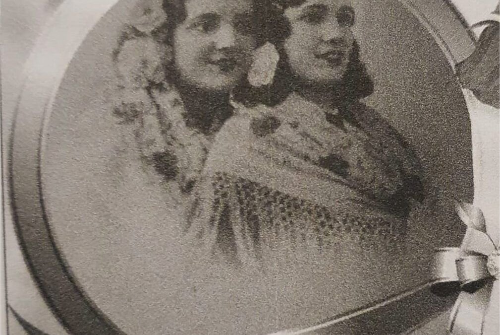 La Macarena y La Jerezana