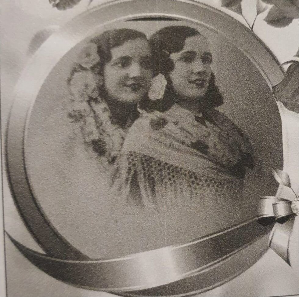 La Macarena y La Jerezana