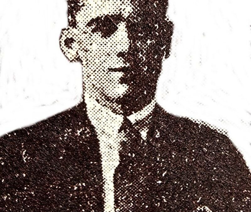 Niño de Alcalá II