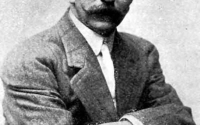 Amalio Cuenca