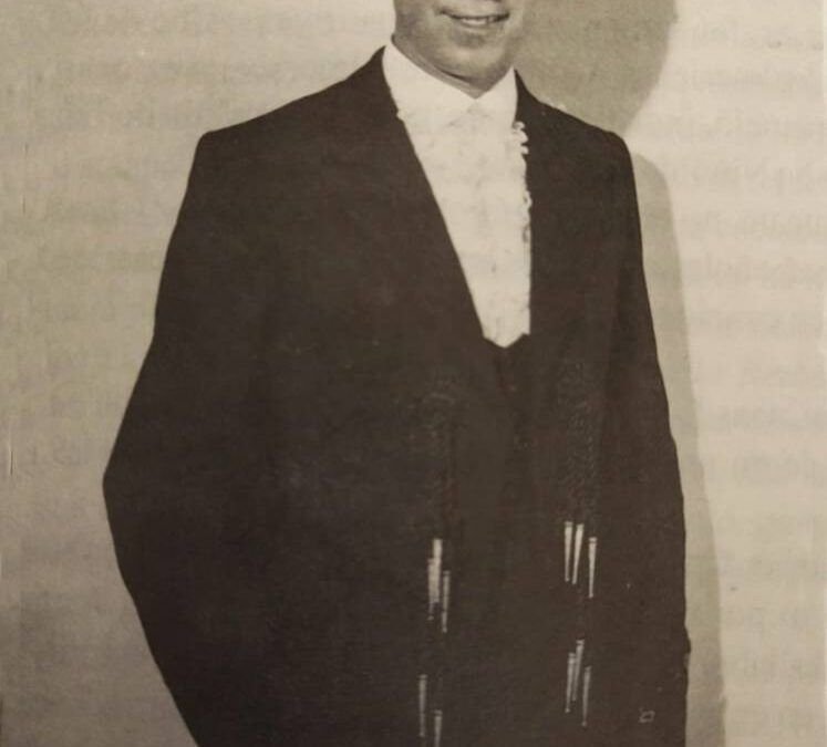 Capelillo