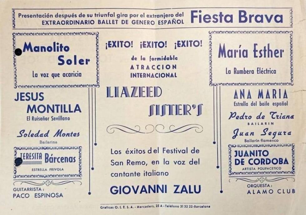 Carbonerillo de Jerez. flamencopizarra.com