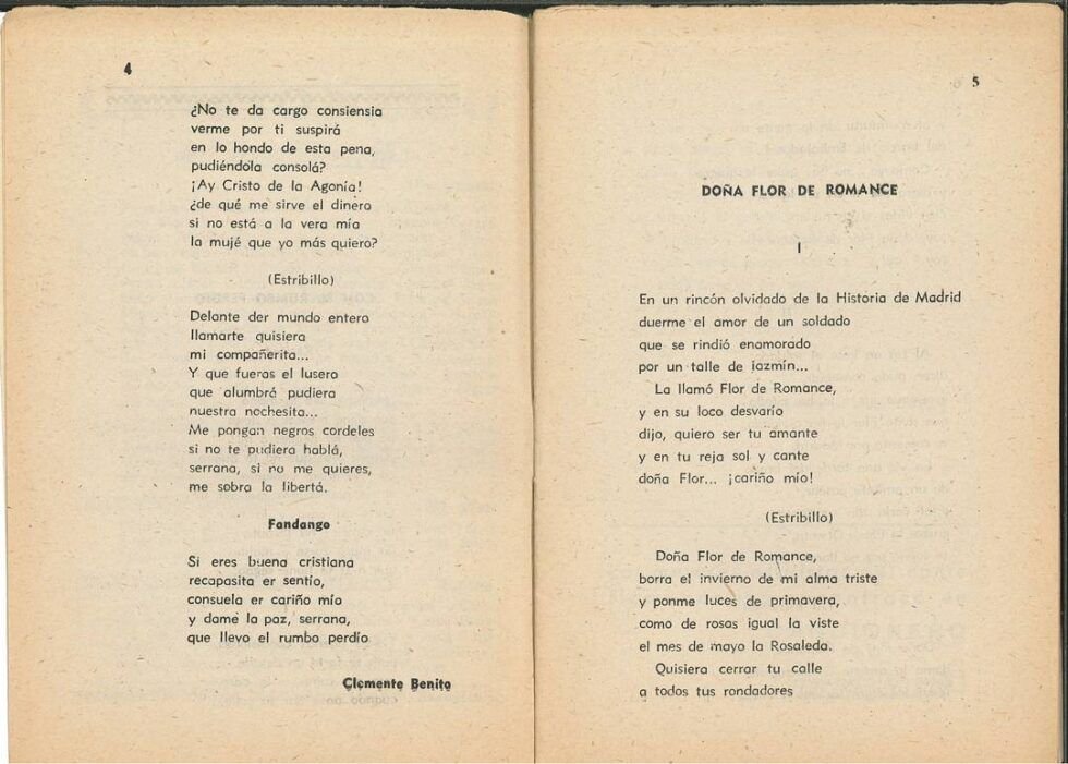 Carbonerillo de Jerez. flamencopizarra.com