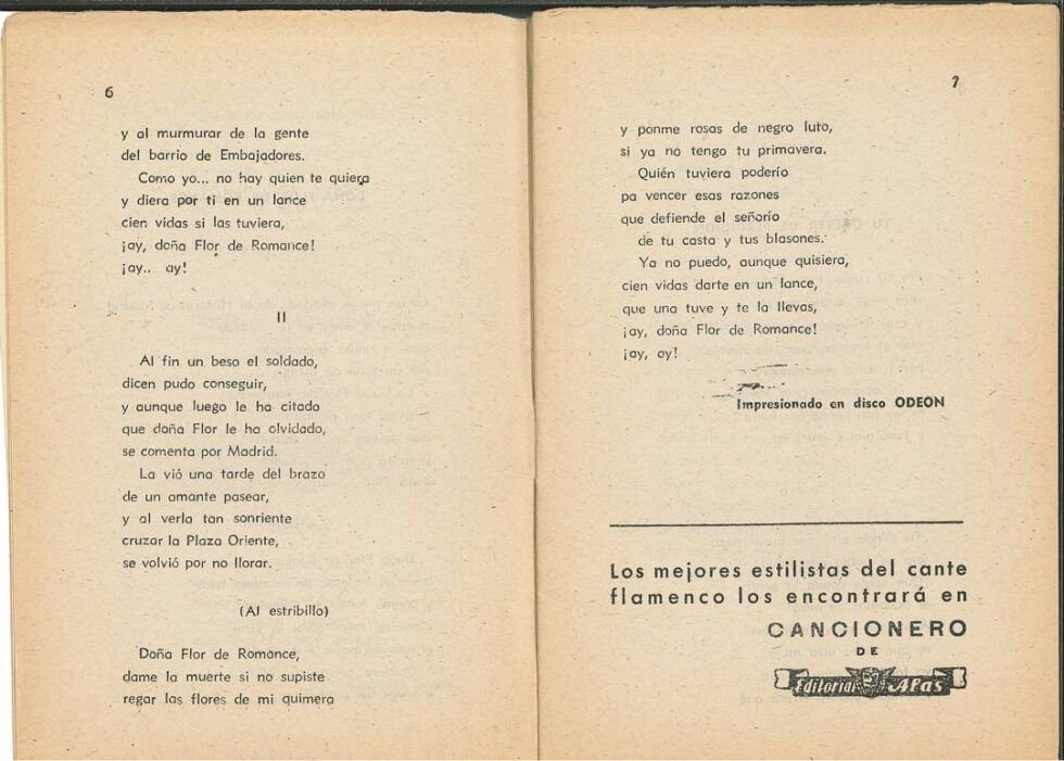 Carbonerillo de Jerez. flamencopizarra.com