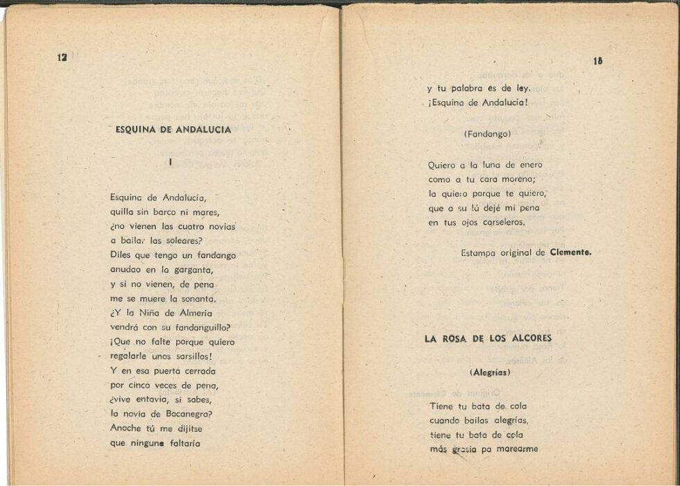 Carbonerillo de Jerez. flamencopizarra.com