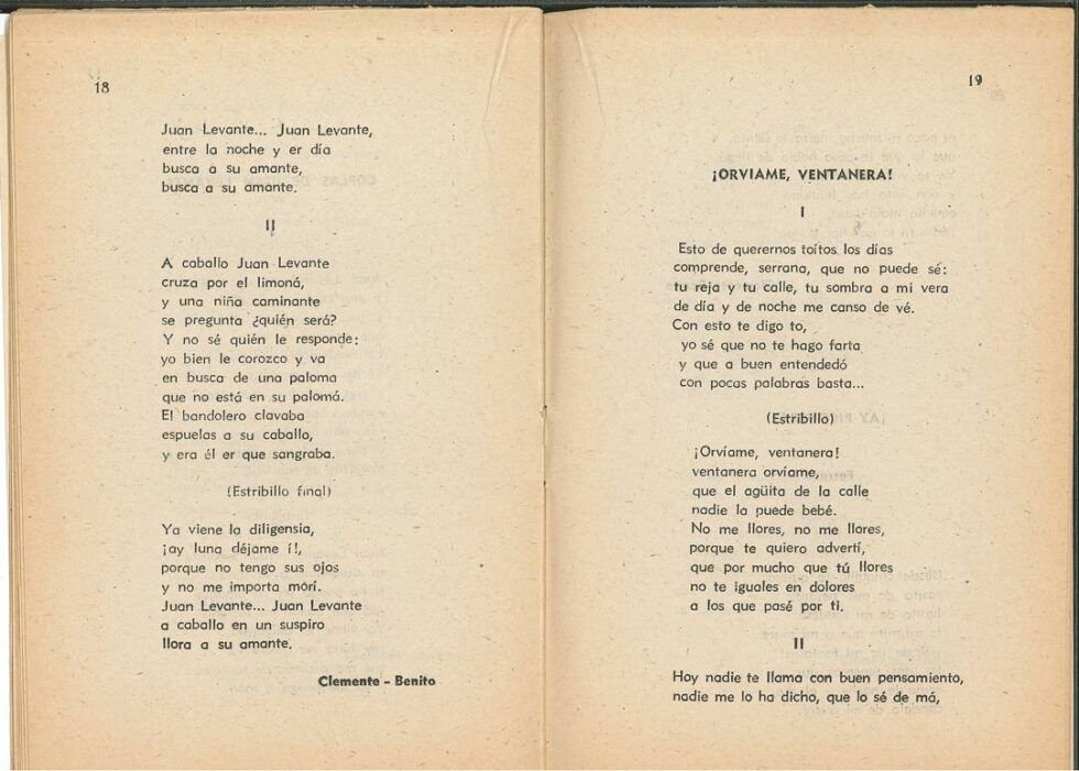 Carbonerillo de Jerez. flamencopizarra.com