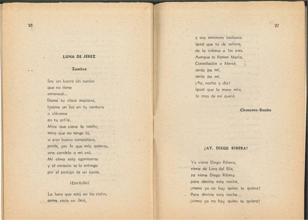 Carbonerillo de Jerez. flamencopizarra.com