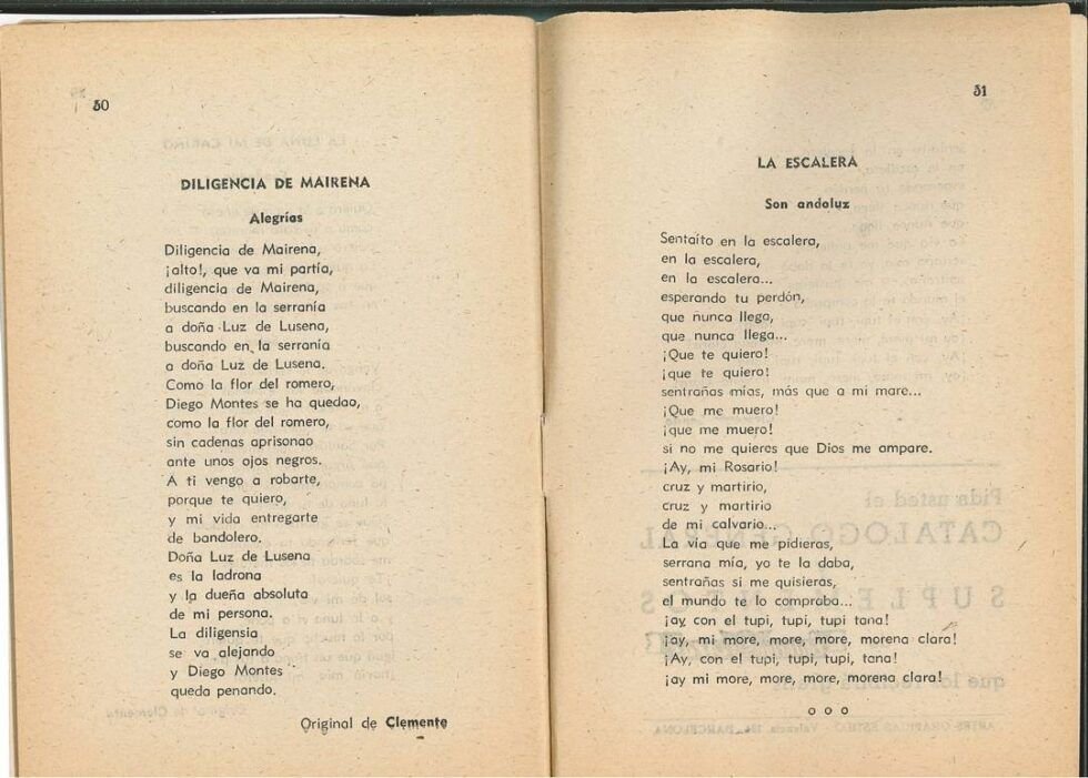 Carbonerillo de Jerez. flamencopizarra.com