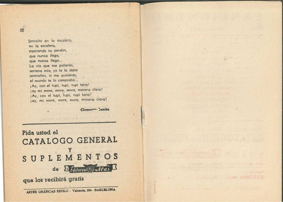 Carbonerillo de Jerez. flamencopizarra.com