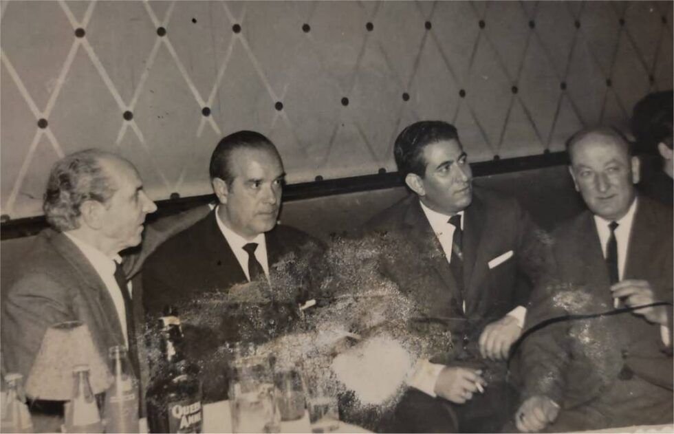 Cobitos. flamencopizarra.com