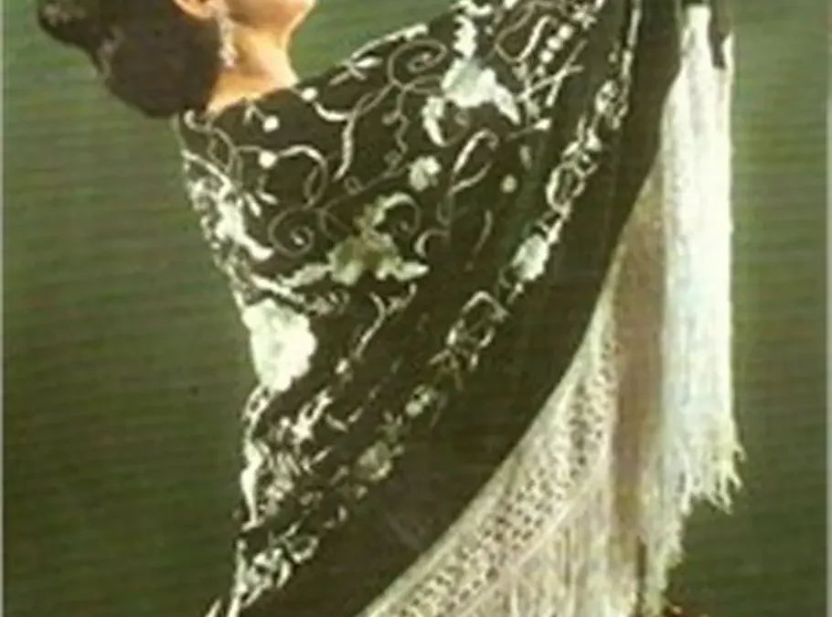 Dolores de Córdoba
