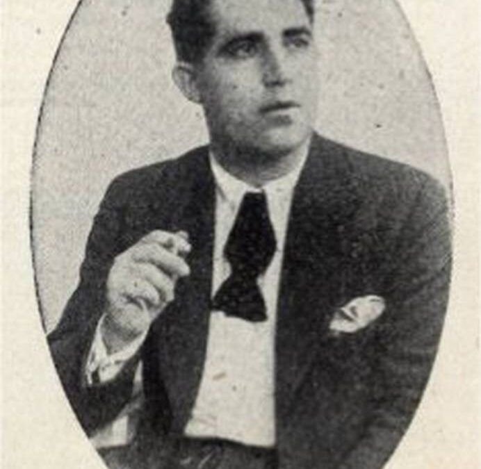El Aldeano