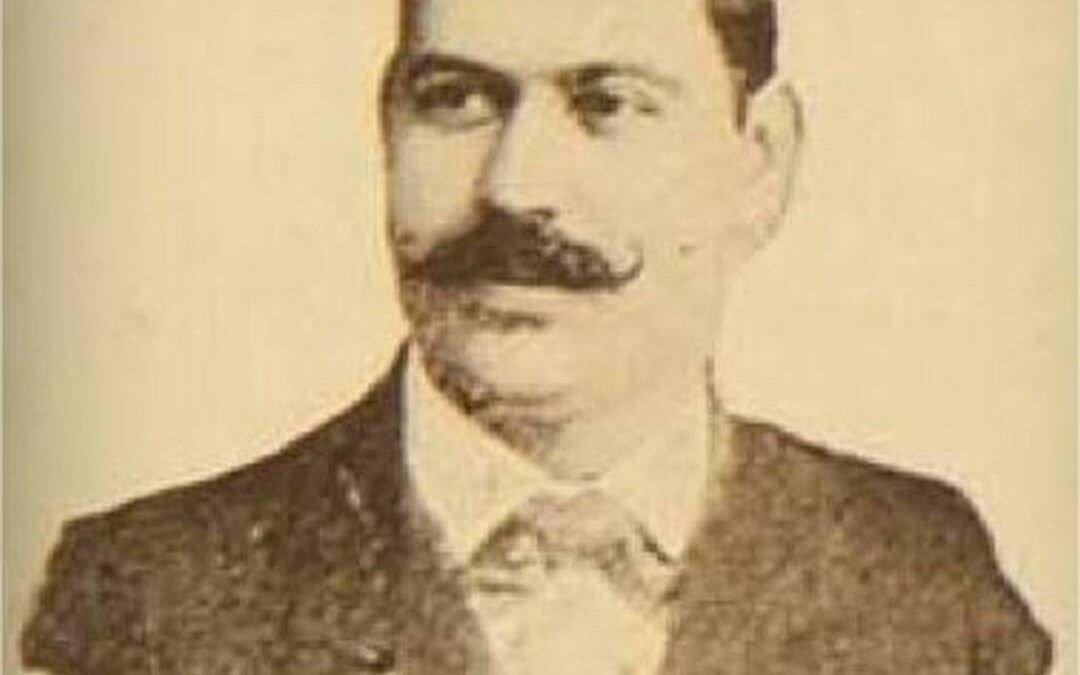 El Canario Chico