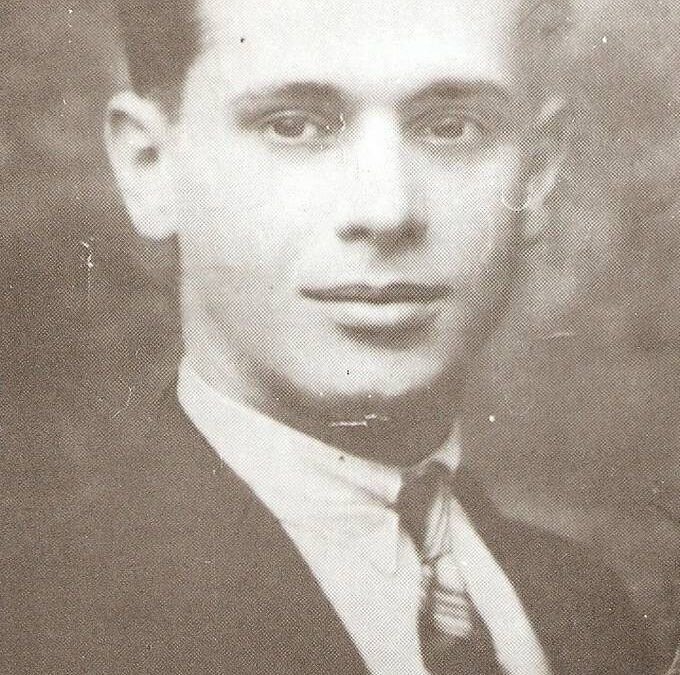 El Carbonerillo