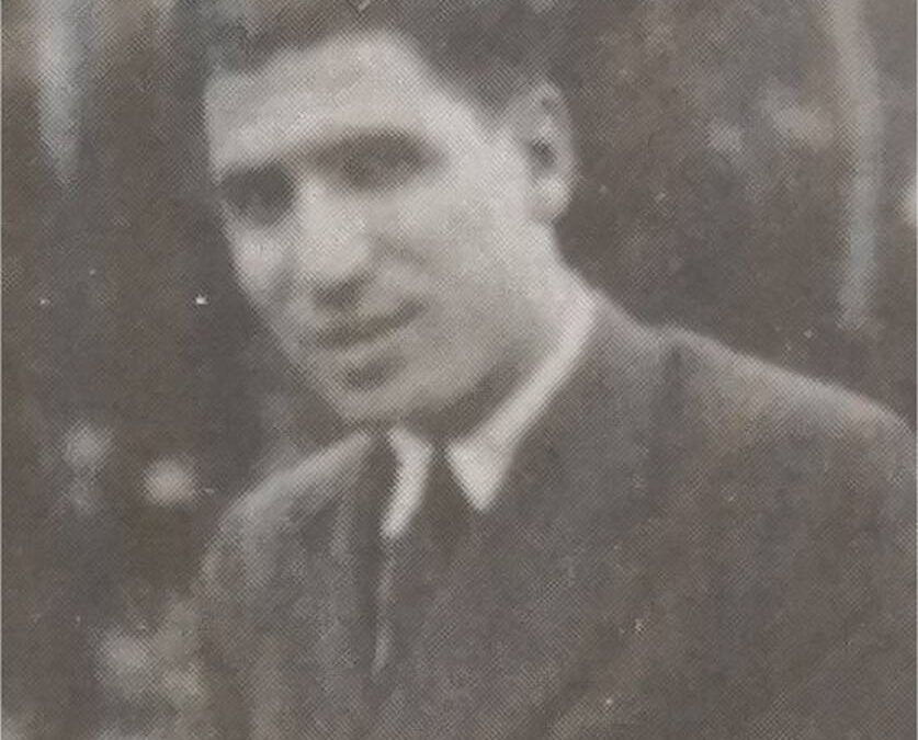 El Chozas