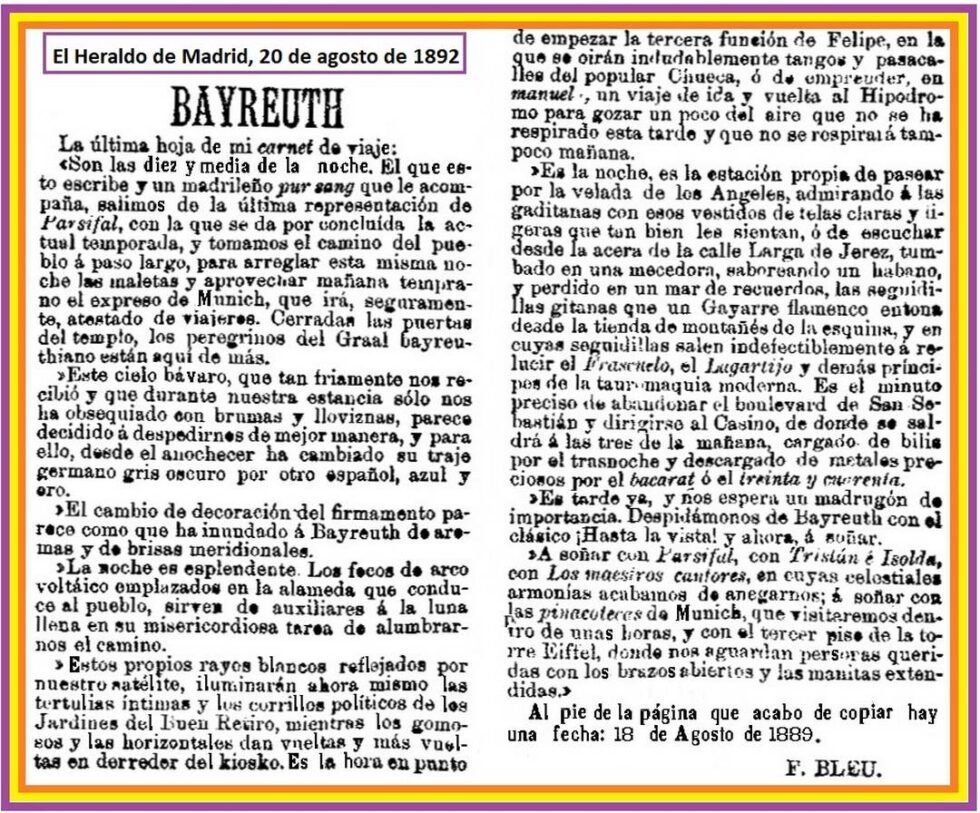 El Gayarre Chico. flamencopizarra.com