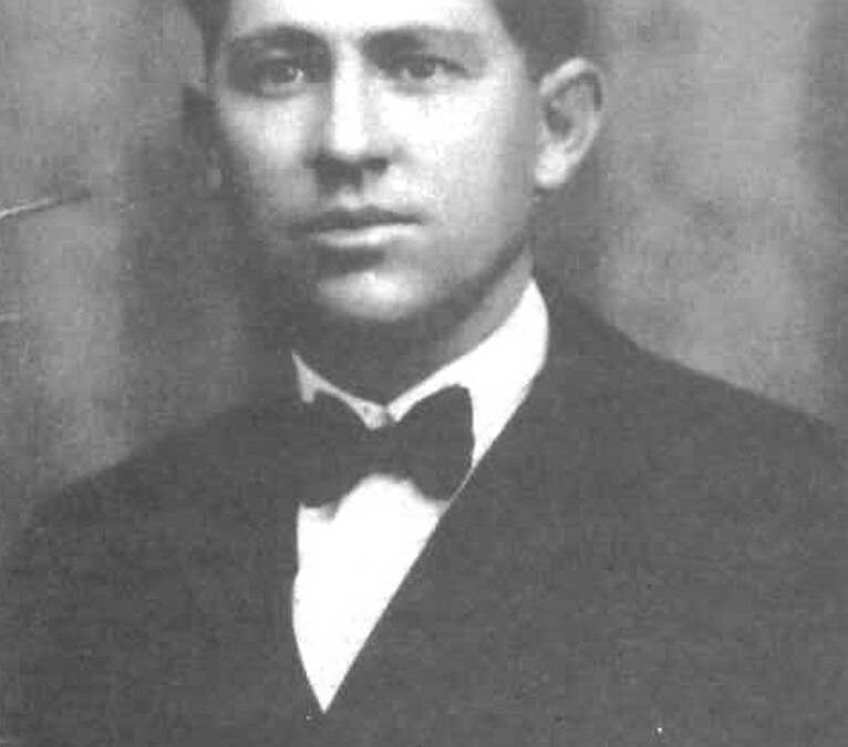 Pepe el Molinero