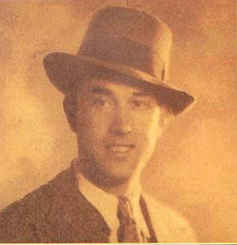 Emilio Abadía. flamencopizarra.com