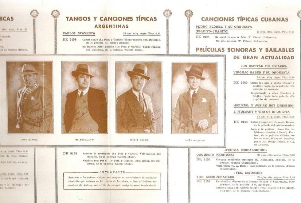 Emilio Abadía. flamencopizarra.com