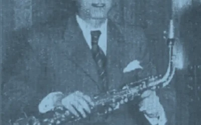 Fernando Vilches