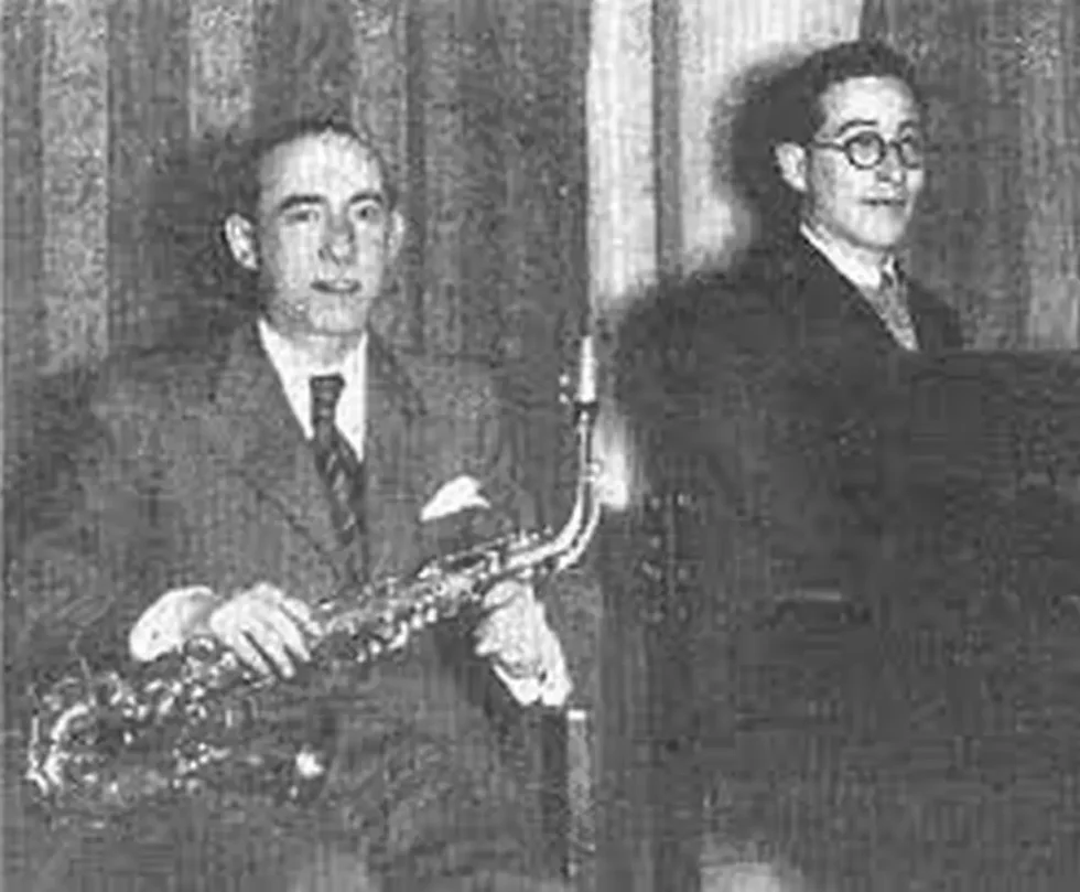 Fernando Vilches