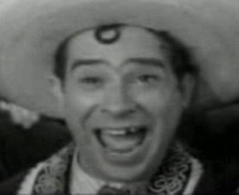 Florencio Castelló. flamencopizarra.com