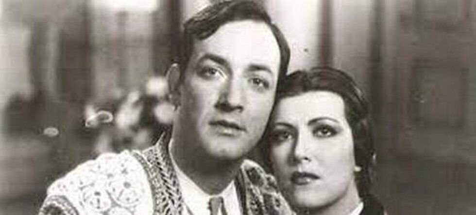 Florencio Castelló. flamencopizarra.com