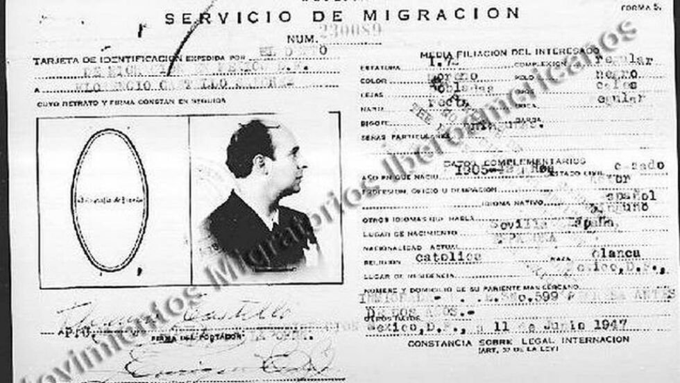 Florencio Castelló. flamencopizarra.com