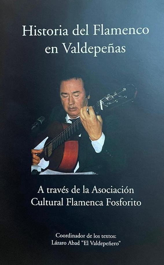 Niño de Valdepeñas