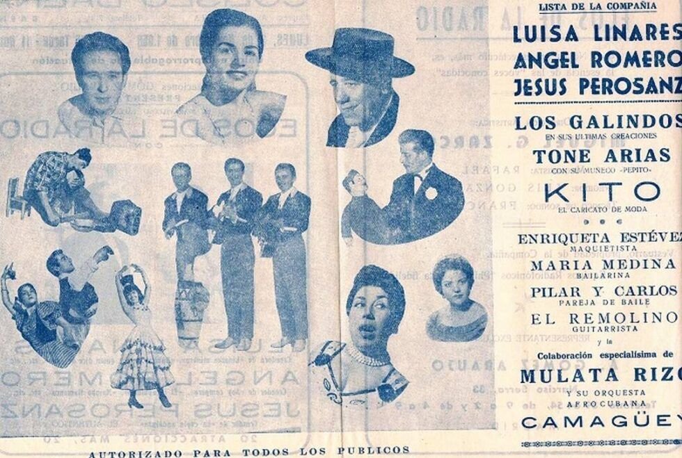 Jesús Perosanz. flamencopizarra.com