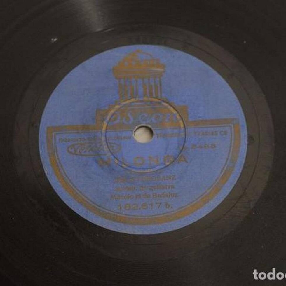 Jesús Perosanz. flamencopizarra.com