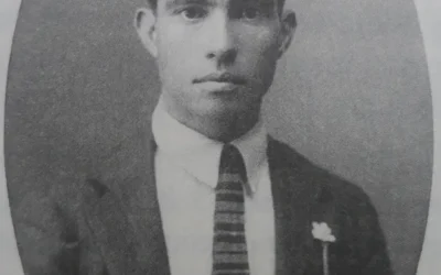 José Nieto de Orellana