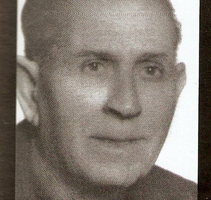 Juan El Cuacua