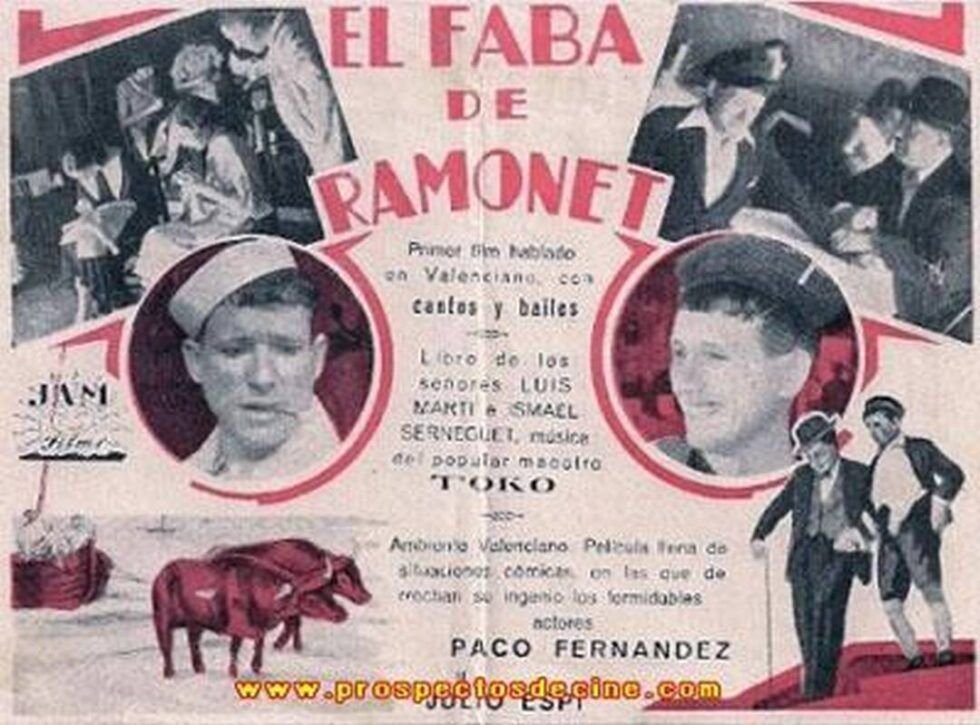 Juan Valencia. flamencopizarra.com