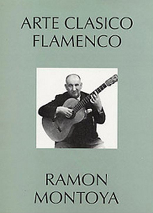 Libro del Corruco de Algeciras obra de Juan Rondón