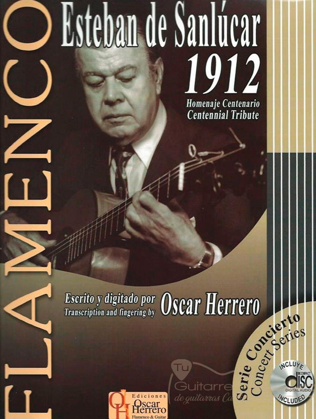 Libro del Corruco de Algeciras obra de Juan Rondón