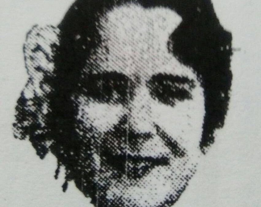 Lolita de Triana