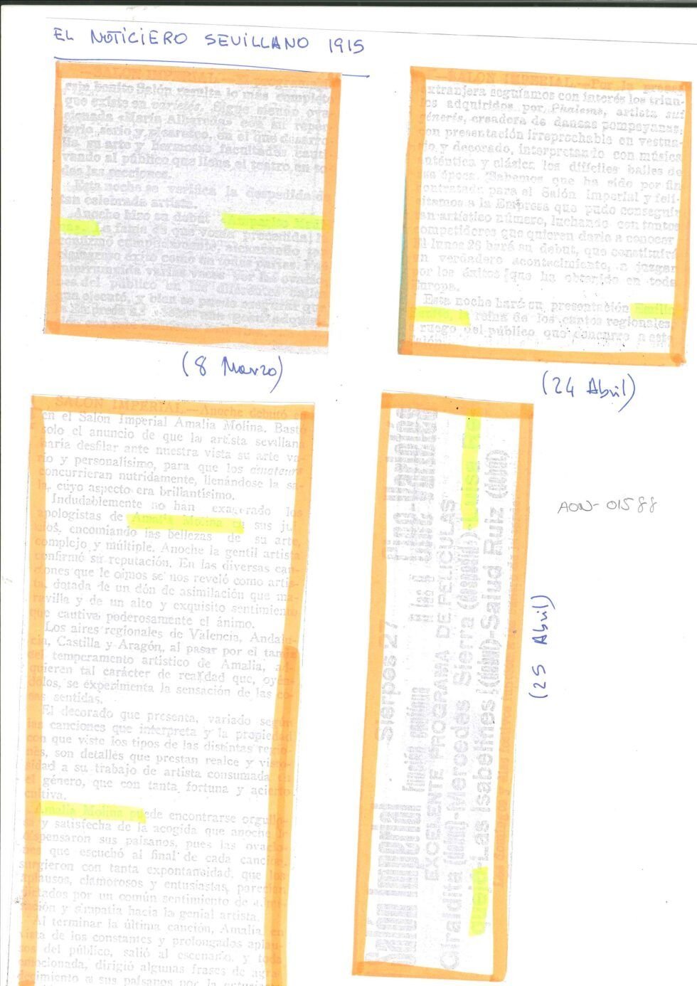 Luis Requejo. flamencopizarra.com