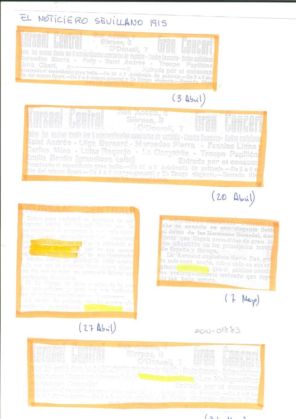 Luis Requejo. flamencopizarra.com