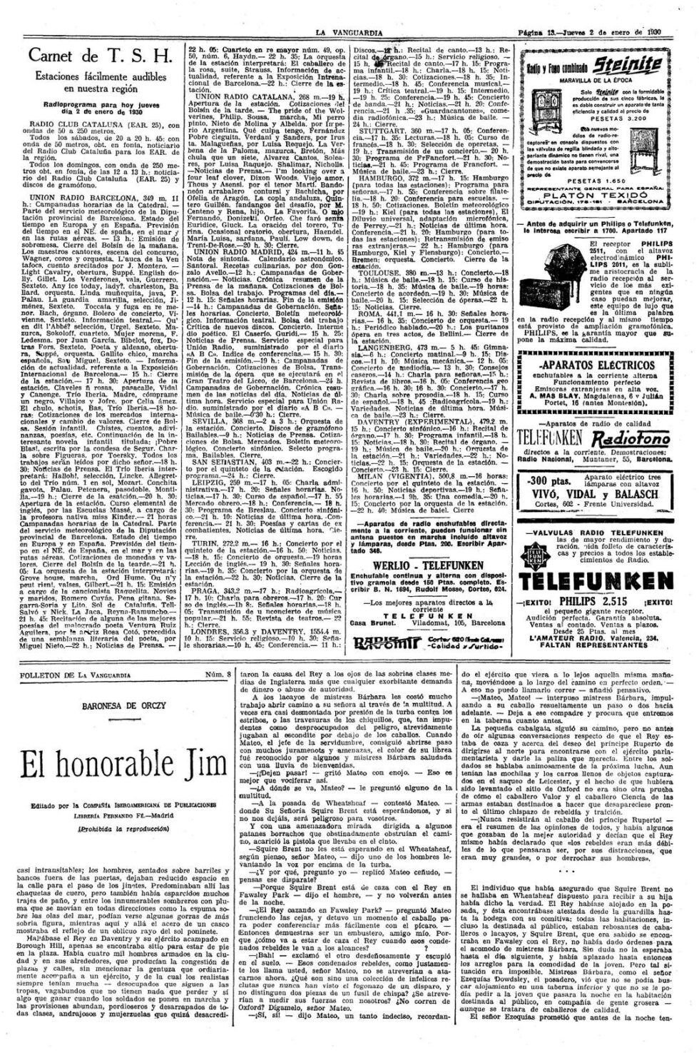 Luis Requejo. flamencopizarra.com