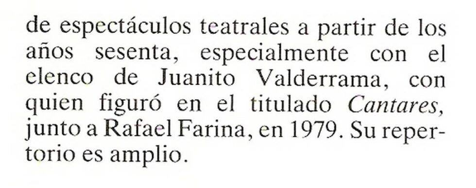 Manolo Alegrías. flamencopizarra.com