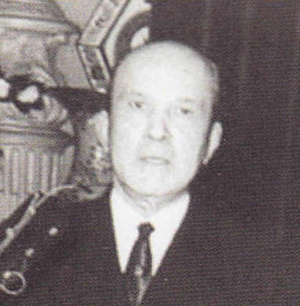 Manolo de Badajoz
