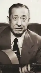 Melchor de Marchena