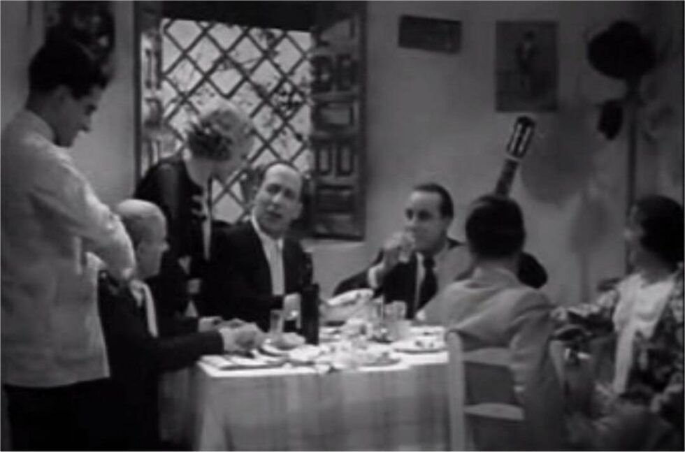 Niño de Almería. flamencopizarra.com