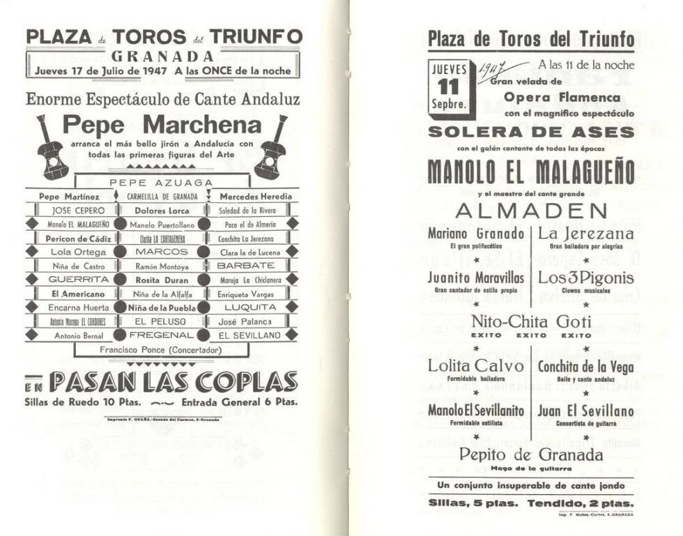 Niño de Almería. flamencopizarra.com