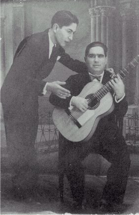 nino-de-archidona-03 Niño de Archidona. flamencopizarra.com