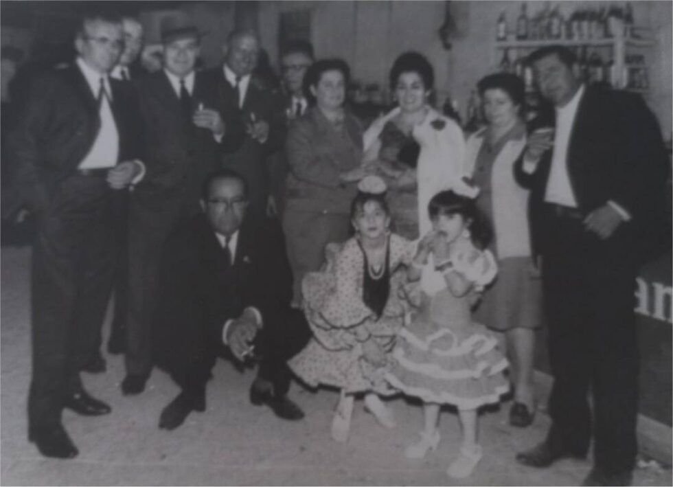 Niño de Aznalcóllar. flamencopizarra.com