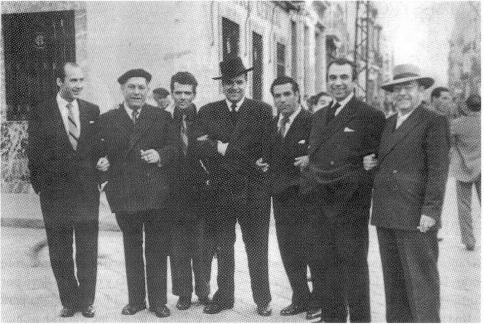 Niño de Aznalcóllar. flamencopizarra.com